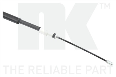 NK 903733 EAN: 5703858390679.