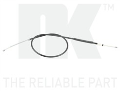 NK 903738