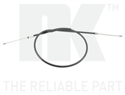 NK 903739