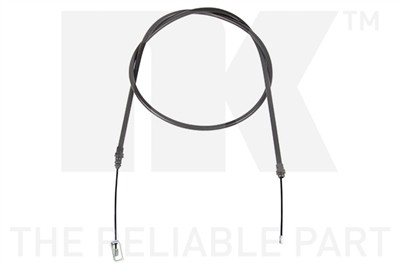 NK 903745 EAN: 5703858390761.