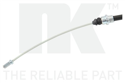 NK 903748 EAN: 5703858390792.