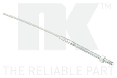 NK 903748 EAN: 5703858390792.