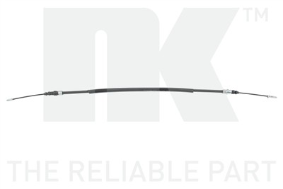 NK 903749 EAN: 5703858390808.