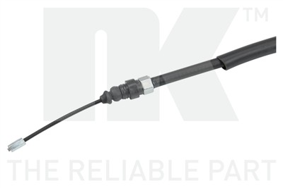 NK 903749 EAN: 5703858390808.