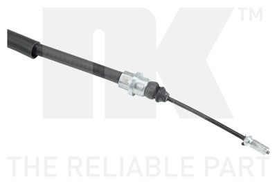 NK 903749 EAN: 5703858390808.