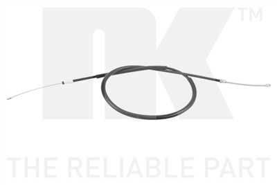 NK 903760 EAN: 5703858390914.