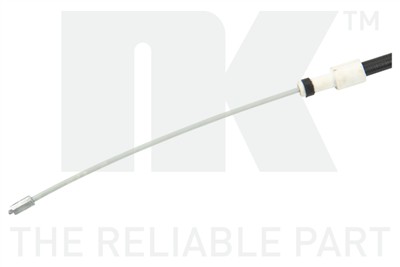 NK 903760 EAN: 5703858390914.