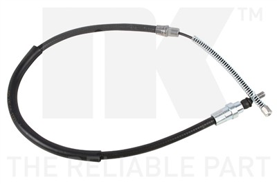 NK 903768 EAN: 5703858390990.