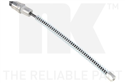 NK 903768 EAN: 5703858390990.