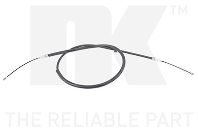 NK 903769 EAN: 5703858391003.