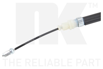 NK 903769 EAN: 5703858391003.