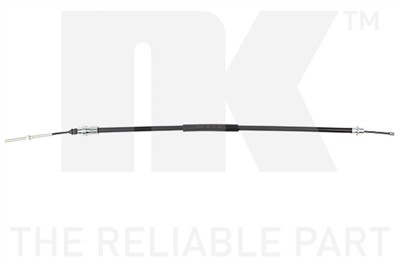 NK 903770 EAN: 5703858391010.