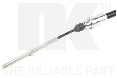 NK 903770 EAN: 5703858391010.