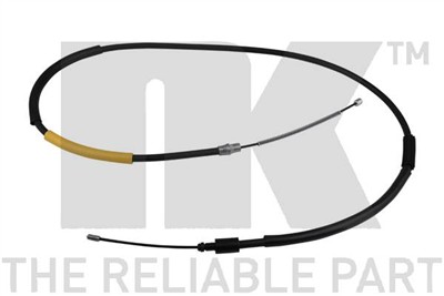 NK 903773 EAN: 5703858391041.