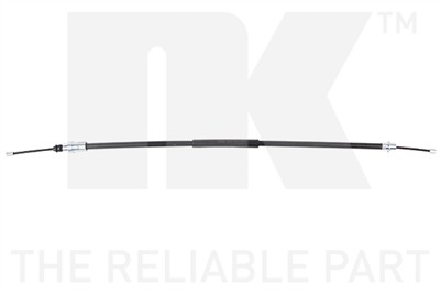 NK 903775 EAN: 5703858391065.