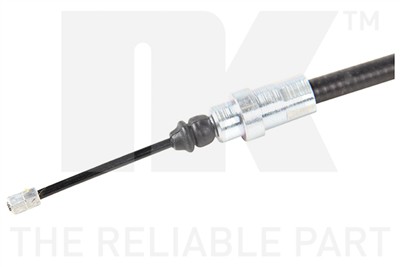 NK 903775 EAN: 5703858391065.