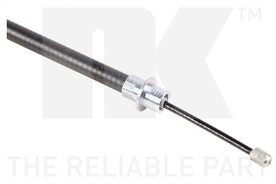 NK 903775 EAN: 5703858391065.