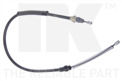 NK 903784 EAN: 5703858634520.