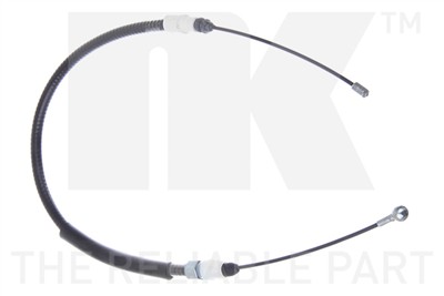 NK 903791 EAN: 5703858852399.