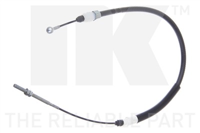 NK 903792 EAN: 5703858852405.