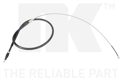 NK 903793 EAN: 5703858852412.