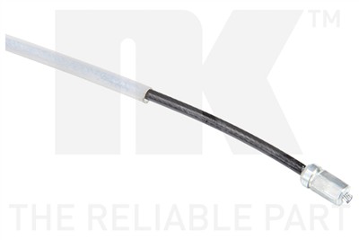 NK 903793 EAN: 5703858852412.