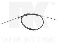 NK 9039100