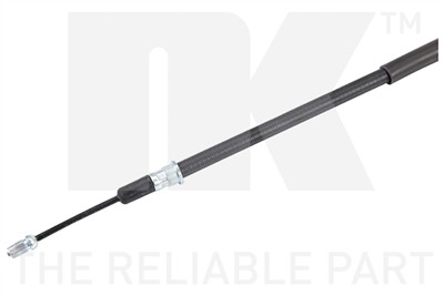 NK 9039106 EAN: 5703858634629.