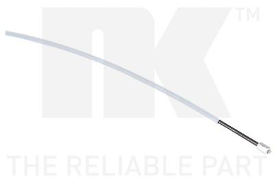 NK 9039106 EAN: 5703858634629.