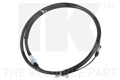 NK 9039107 EAN: 5703858789688.