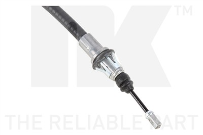 NK 9039107 EAN: 5703858789688.