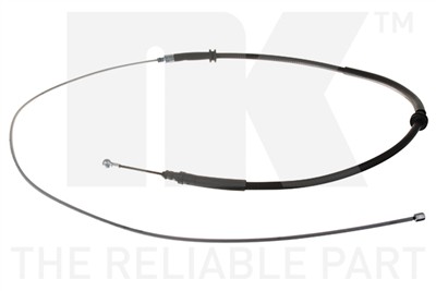 NK 9039132 EAN: 5703858879761.