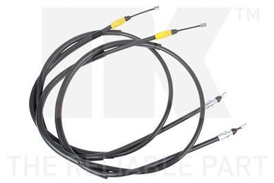 NK 9039137 EAN: 5703858901400.