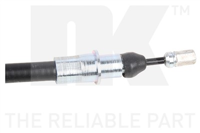 NK 9039137 EAN: 5703858901400.