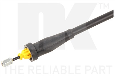 NK 9039142 EAN: 5703858907747.