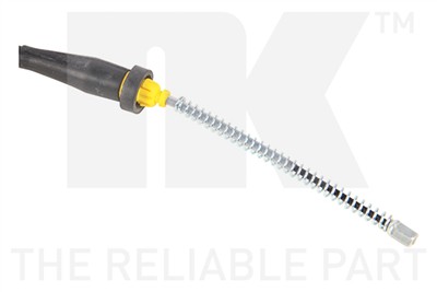 NK 9039142 EAN: 5703858907747.