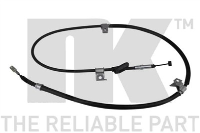 NK 904004 EAN: 5703858391782.