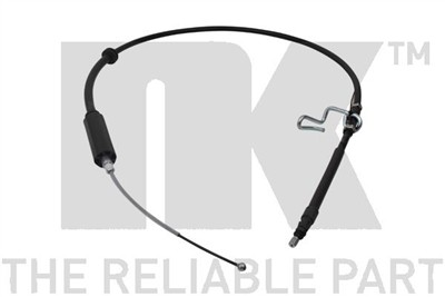 NK 904021 EAN: 5703858908775.