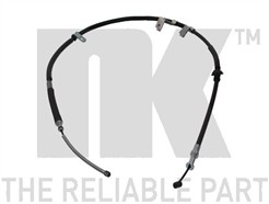 NK 904406