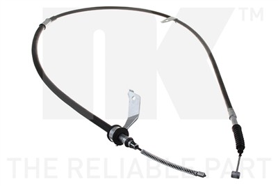 NK 9045145 EAN: 5703858818616.