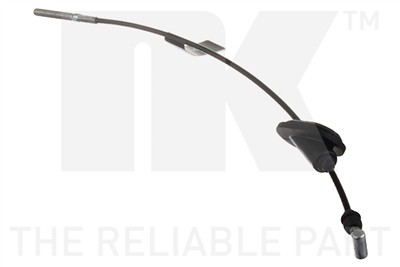 NK 9045178 EAN: 5703858876128.