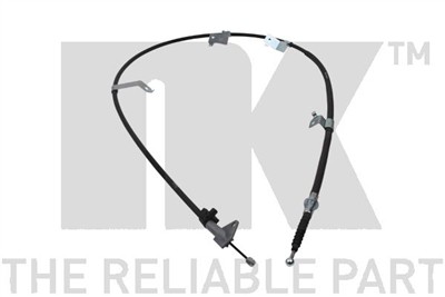 NK 9045195 EAN: 5703858889555.