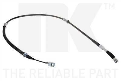 NK 9045208 EAN: 5703858901394.