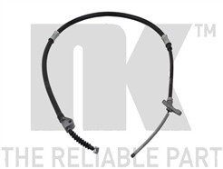 NK 9045217