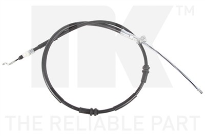 NK 9047127 EAN: 5703858901493.