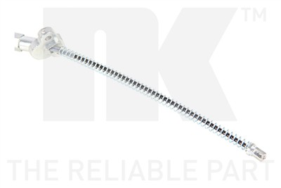 NK 9047127 EAN: 5703858901493.