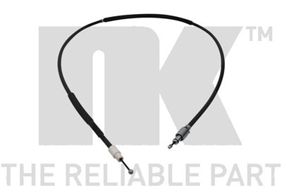 NK 9047138 EAN: 5703858908058.