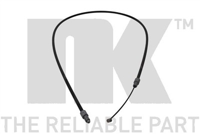 NK 9047140 EAN: 5703858908072.