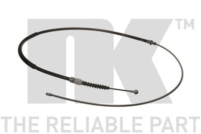 NK 9047145 EAN: 5703858915902.