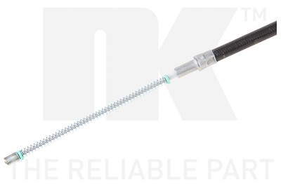 NK 904737 EAN: 5703858392970.